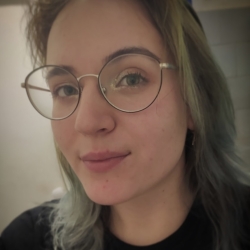 Фотография репетитора Сапожникова Наталья Олеговна