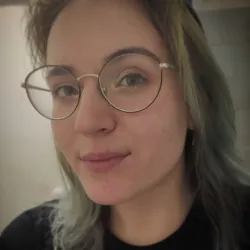 Фотография репетитора Сапожникова Наталья Олеговна