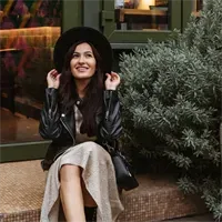 Фотография репетитора Рыбкина Елена Викторовна