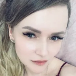 Фотография репетитора Рекун Екатерина Евгеньевна