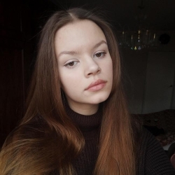 Фотография репетитора Кудрявцева Наталия Сергеевна