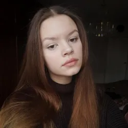 Фотография репетитора Кудрявцева Наталия Сергеевна