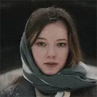 Фотография репетитора Ваганова Ульяна Алексеевна