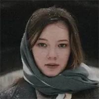 Фотография репетитора Ваганова Ульяна Алексеевна