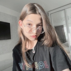 Фотография репетитора Юрлова Софья Александровна