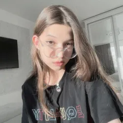 Фотография репетитора Юрлова Софья Александровна