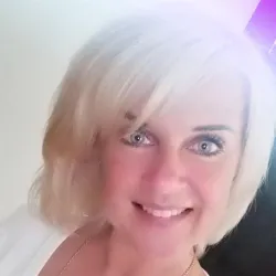 Фотография репетитора Хилова Юлия Александровна