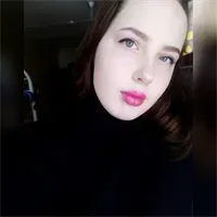 Фотография репетитора Яркиева Дарья Илхомовна