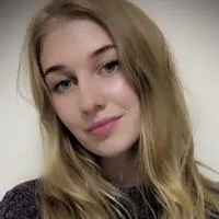 Фотография репетитора Бадретдинова Влада Тахировна