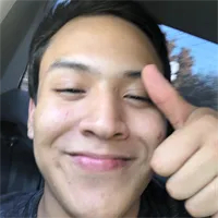 Фотография репетитора Пецсен Бруно Фабиан