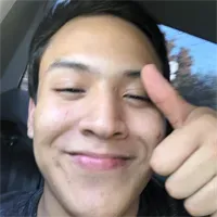 Фотография репетитора Пецсен Бруно Фабиан