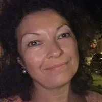 Фотография репетитора Мирасова Юлия Азатовна