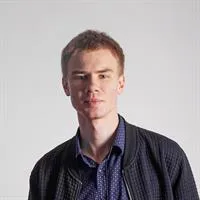 Фотография репетитора Инкин Виктор Владимирович