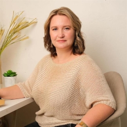 Фотография репетитора Емельянова Варвара Алексеевна