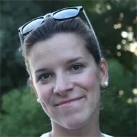 Фотография репетитора Михайлова Татьяна Владимировна