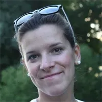 Фотография репетитора Михайлова Татьяна Владимировна