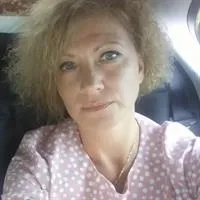 Фотография репетитора Ушанова Валентина Викторовна