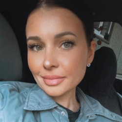 Фотография репетитора Саргсян Анастасия Викторовна