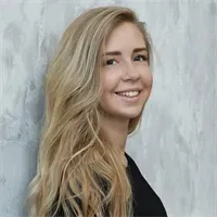 Фотография репетитора Степченко Анна Сергеевна