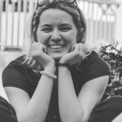 Фотография репетитора Филиппова Александра Владиславовна