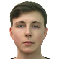 Фотография репетитора Ротань Владимир Владимирович