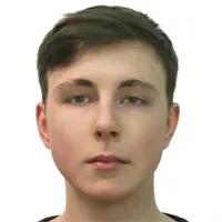 Фотография репетитора Ротань Владимир Владимирович