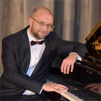 Фотография репетитора Севостьянов Роман Владимирович