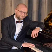 Фотография репетитора Севостьянов Роман Владимирович