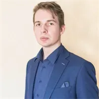 Фотография репетитора Лебедев Иван Михайлович