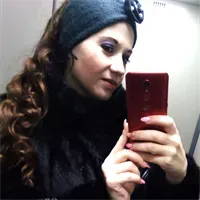 Фотография репетитора Лукьянова Юлия Васильевна