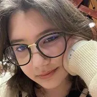 Фотография репетитора Охтова Амели Руслановна