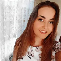 Фотография репетитора Заикина Яна Александровна