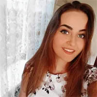 Фотография репетитора Заикина Яна Александровна