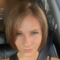 Фотография репетитора Шин Ольга Валентиновна