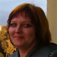 Фотография репетитора Зубрилина Светлана Николаевна