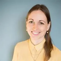 Фотография репетитора Счастная Ксения Леонидовна