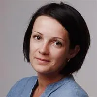 Фотография репетитора Загура Татьяна Анатольевна