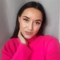 Фотография репетитора Гаврилина Мария Сергеевна