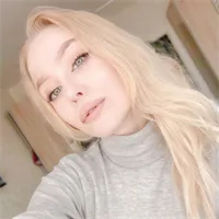 Фотография репетитора Ширстова Елизавета Дмитриевна