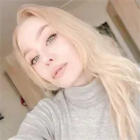 Фотография репетитора Ширстова Елизавета Дмитриевна