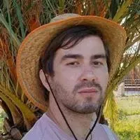 Фотография репетитора Магомедов Осман Гасанович