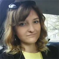 Фотография репетитора Шевченко Светлана Вячеславовна