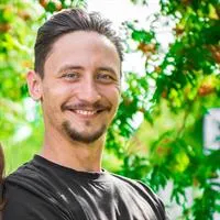 Фотография репетитора Суханов Сергей Павлович