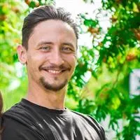 Фотография репетитора Суханов Сергей Павлович