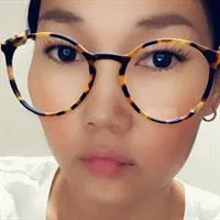 Фотография репетитора Архипова Жанна Петровна