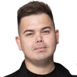 Фотография репетитора Асылгареев Альберт Азаматович