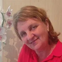 Фотография репетитора Ищенко Елена Владимировна