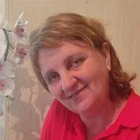 Фотография репетитора Ищенко Елена Владимировна