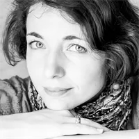 Фотография репетитора Николаева Славяна Борисовна