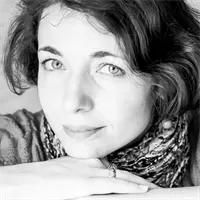 Фотография репетитора Николаева Славяна Борисовна